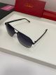 Cartier Purple Rimless Unisex Pure Titanium Eyeglasses 061101 (6)_th.jpg